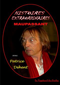 AFFICHE_20MAUPASSANT_20CLAIREFONTAINE0